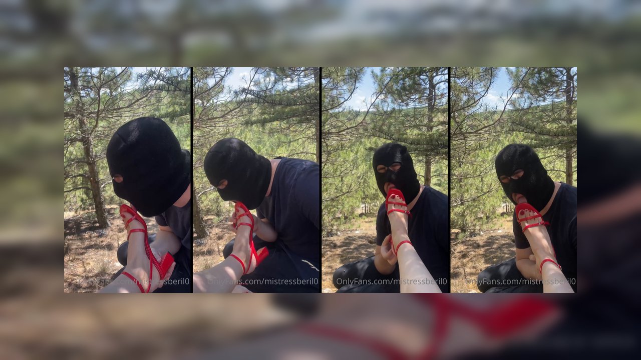 HD Türk İfşa