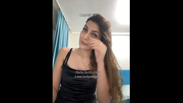 HD Türk İfşa