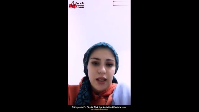 HD Türk İfşa
